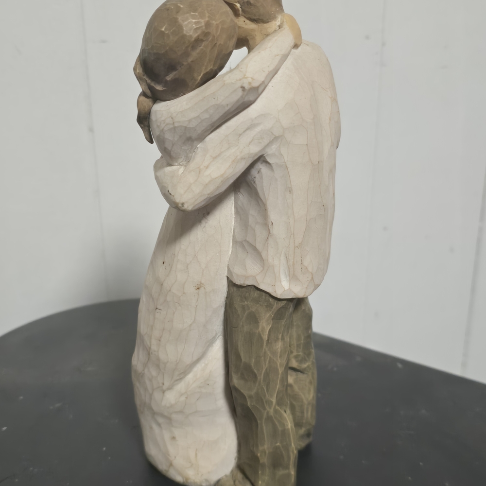Willowtree "Promise" - Picture 3 of 5